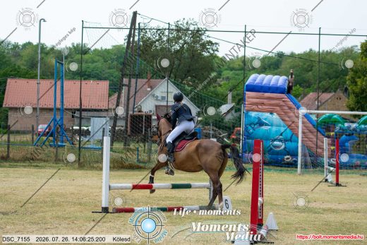 Mintakép 20260726-119