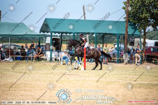 Mintakép 20260726-140