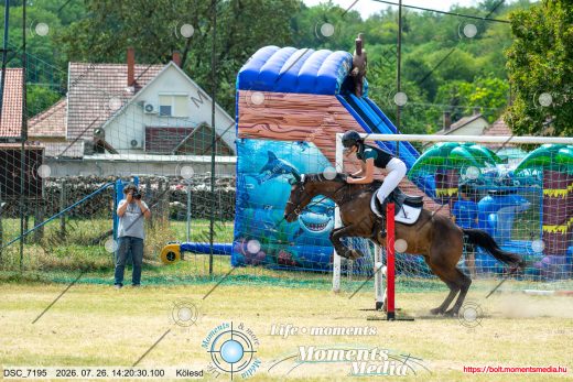 Mintakép 20260726-179