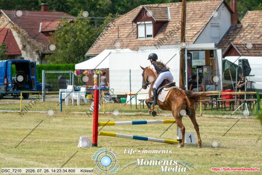 Mintakép 20260726-204
