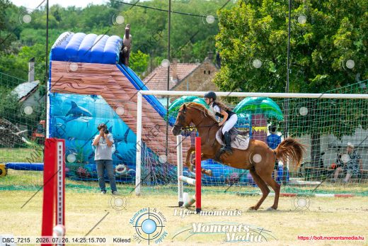 Mintakép 20260726-211