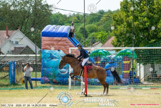 Mintakép 20260726-217