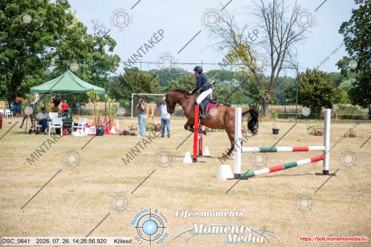 Mintakép 20260726-220