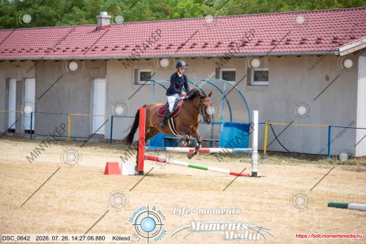 Mintakép 20260726-223