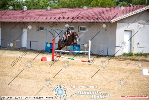 Mintakép 20260726-234