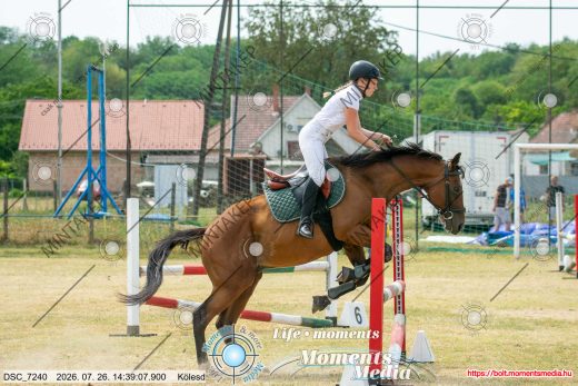 Mintakép 20260726-246
