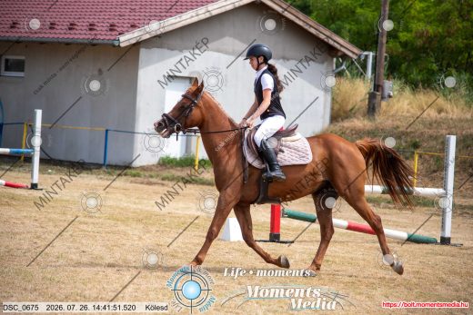 Mintakép 20260726-270