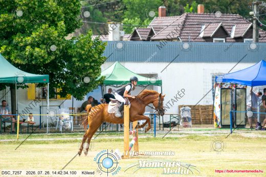 Mintakép 20260726-277
