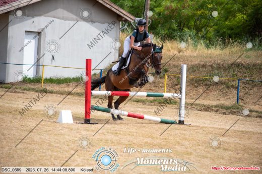 Mintakép 20260726-297