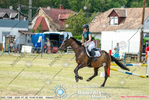 Mintakép 20260726-300