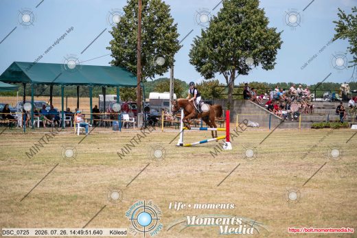 Mintakép 20260726-323