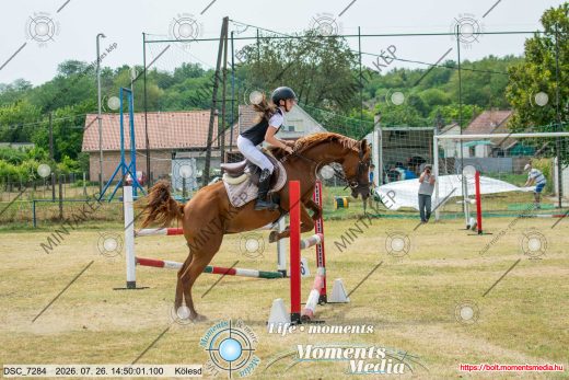 Mintakép 20260726-326