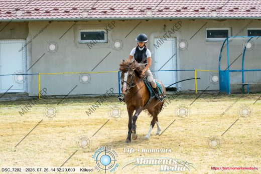 Mintakép 20260726-344