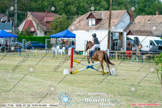 20260726-135144-DSC_7116.jpg