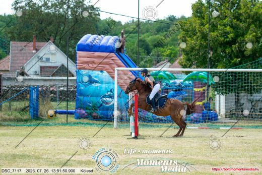20260726-135150-DSC_7117.jpg