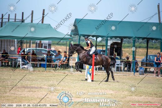 Mintakép 20260726-369