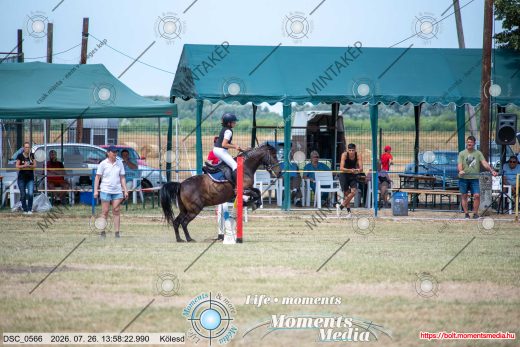 Mintakép 20260726-388