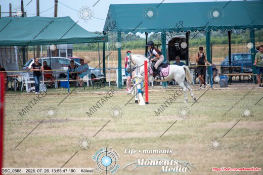 Mintakép 20260726-393