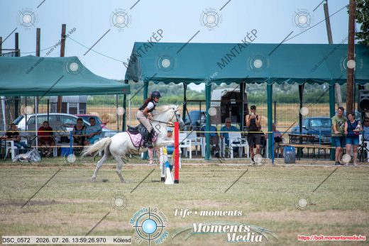 Mintakép 20260726-399