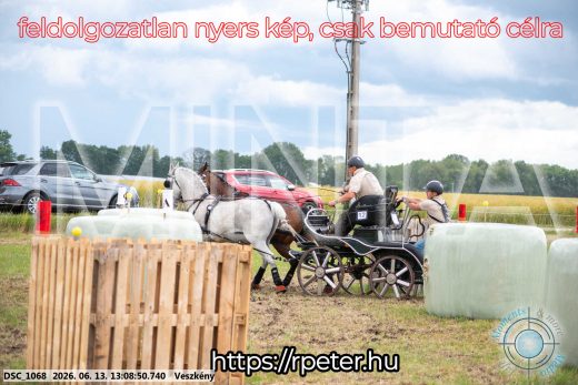 Mintakép 20260613-15