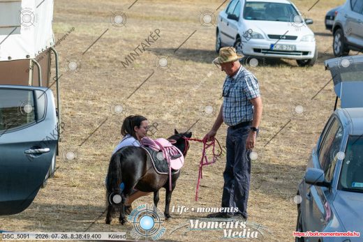 Mintakép 20260726-499