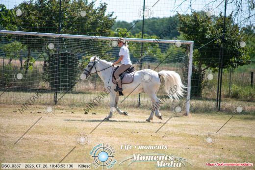 Mintakép 20260726-527