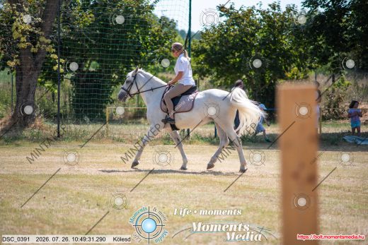 Mintakép 20260726-529