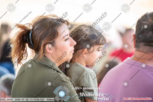 Mintakép 20260726-539
