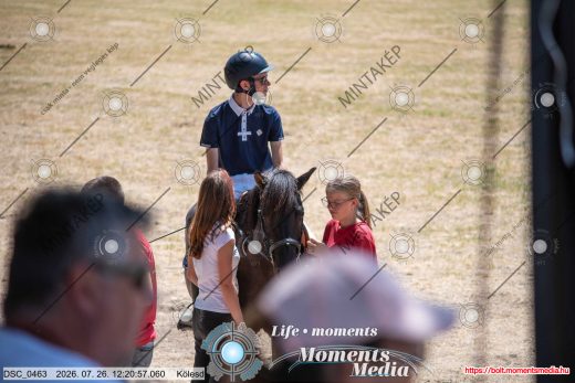 Mintakép 20260726-551