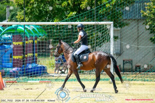 20260726-130540-DSC_7032.jpg