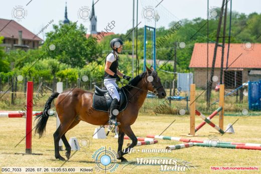 20260726-130553-DSC_7033.jpg