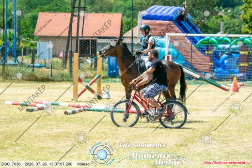 Mintakép 20260726-563