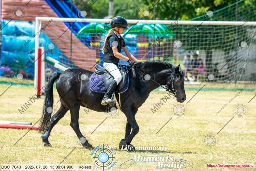 Mintakép 20260726-568