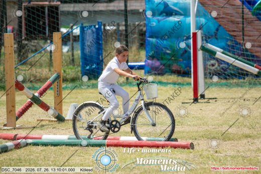 Mintakép 20260726-571
