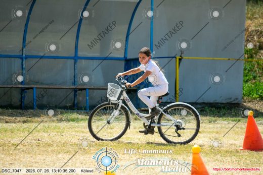 Mintakép 20260726-572