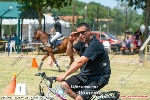 Mintakép 20260726-575