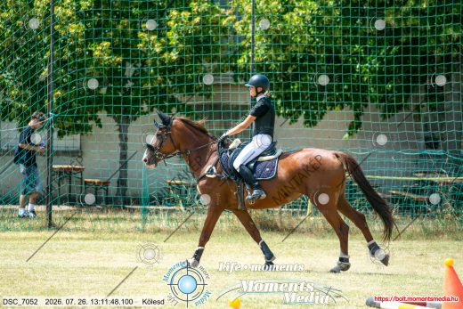 Mintakép 20260726-576