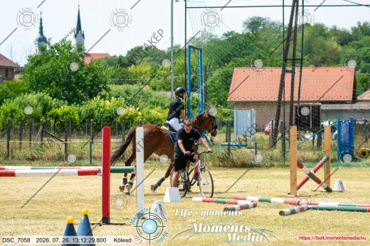 Mintakép 20260726-581