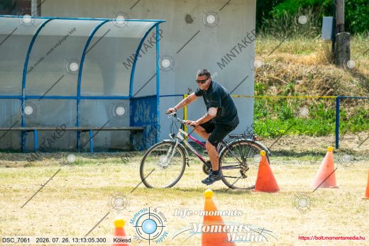 Mintakép 20260726-584