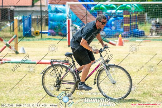 Mintakép 20260726-585
