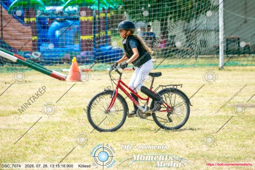 Mintakép 20260726-593