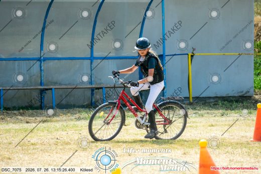 Mintakép 20260726-594