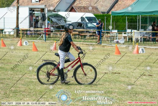 Mintakép 20260726-596
