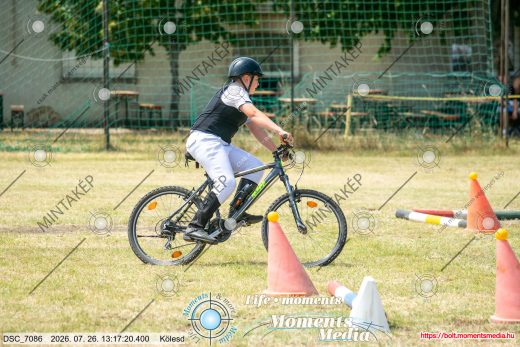 Mintakép 20260726-605
