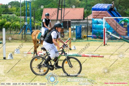 Mintakép 20260726-608