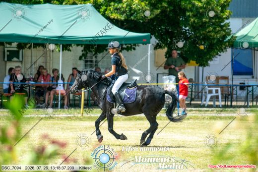 Mintakép 20260726-610