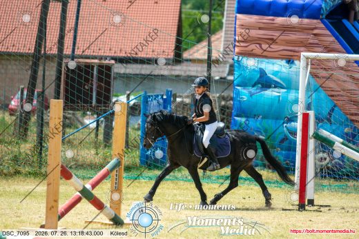 Mintakép 20260726-611