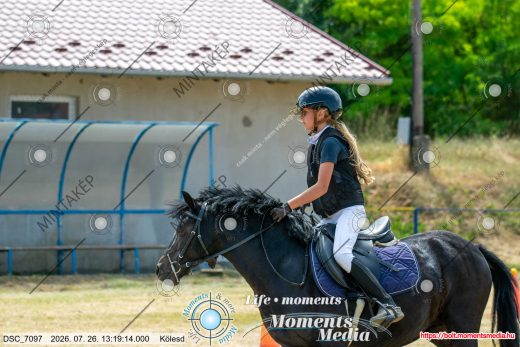 Mintakép 20260726-612