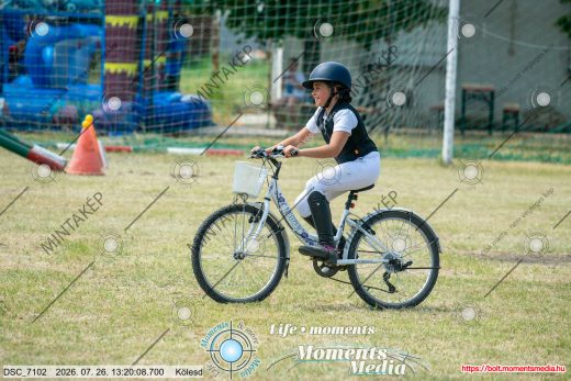 Mintakép 20260726-616
