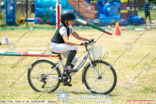 Mintakép 20260726-618